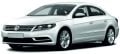 PASSAT CC 2